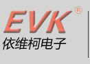 東莞市依維柯電子科技有限公司